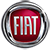 Logo_FIAT _banner