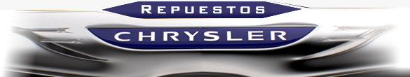 Repuestos